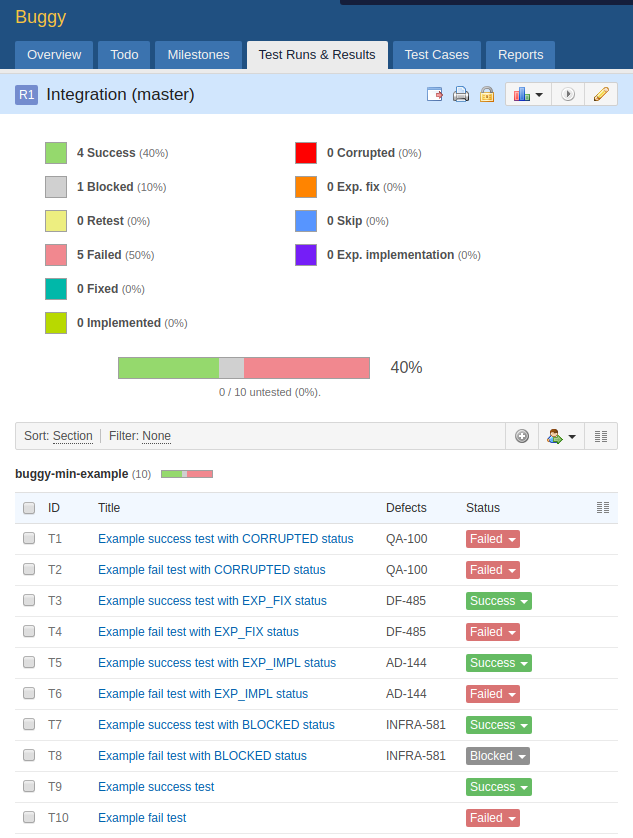 ../../_images/testrail_example_3.png
